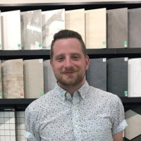 Adam Hutchinson