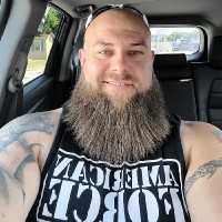 Ryan Trotter