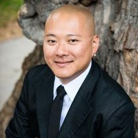 Yee Kuang Wong