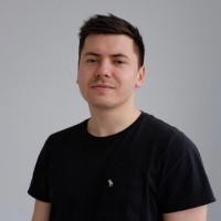 Artemy Yakushev