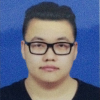 王睿琦