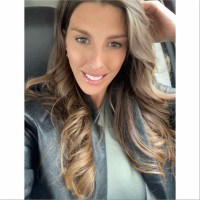 Megan Hurl