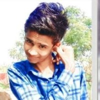 Manoj Kumar Meena