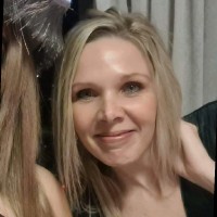 Celeste Monaghan