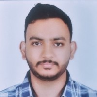 Vivek Chaudhari