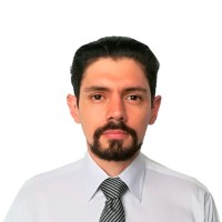 Manuel Mauricio Gómez Gallo
