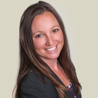 Kristin Dann, MBA