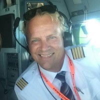 Berend van Straten