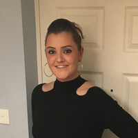 Emily Mariutto