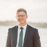 Joel Bertelsen