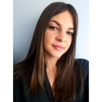 Kinga Piekarczyk