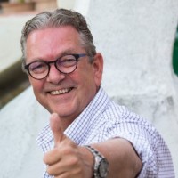 Rob Veldhoven
