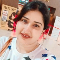Vimmy Rajput