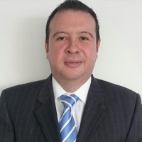Lozano Monroy