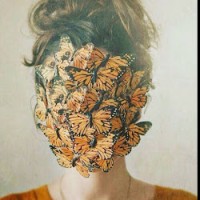 Zohre Heydariceresht