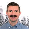 G. Luke Freeman, PHR