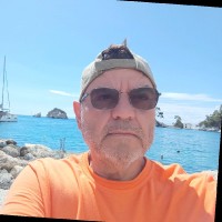 Κωνσταντινος Γιαννακόπουλος