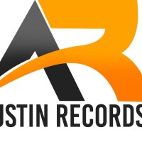 Austin Records