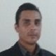 Andres Duran