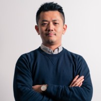 Kenny Ng