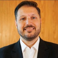 Renato Fernandes de Castro