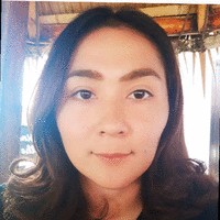 Angela Louise Casapao