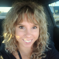 Jenny Ruffini