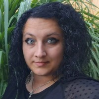 Agnieszka Frankowska