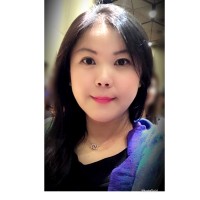 Joanne Tam