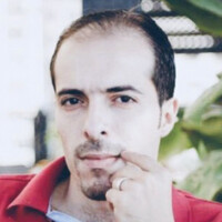 Alaa Taha
