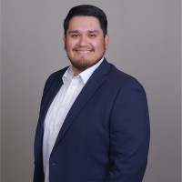 Hector Waldo
