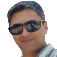 Hamid Nemati