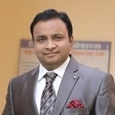 Tushar Kulkarni