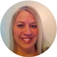 Renee Baciak