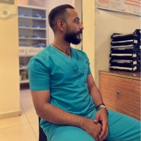 Mahmoud Chehadi