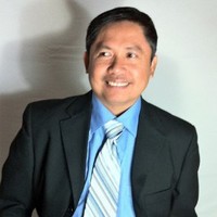 Christopher Tandoc