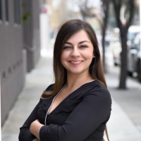 Ashlen Canepa