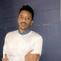 Natnael Beshawered