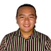 James Valeza