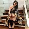 Deepshikha Singh