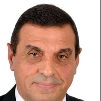 Yehia Hammad