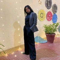 Bhavya Gopinath