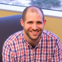 Andrew Triplett