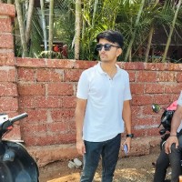 Balaji Sawant