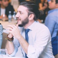 Abdulazim Seyidov