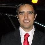 Adrian Zah