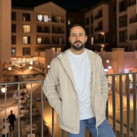 Suat Bahcelioglu