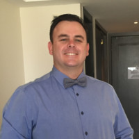 Sheldon Orren