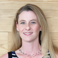 Maureen Davidson