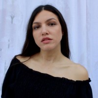 Giorgia Damiani